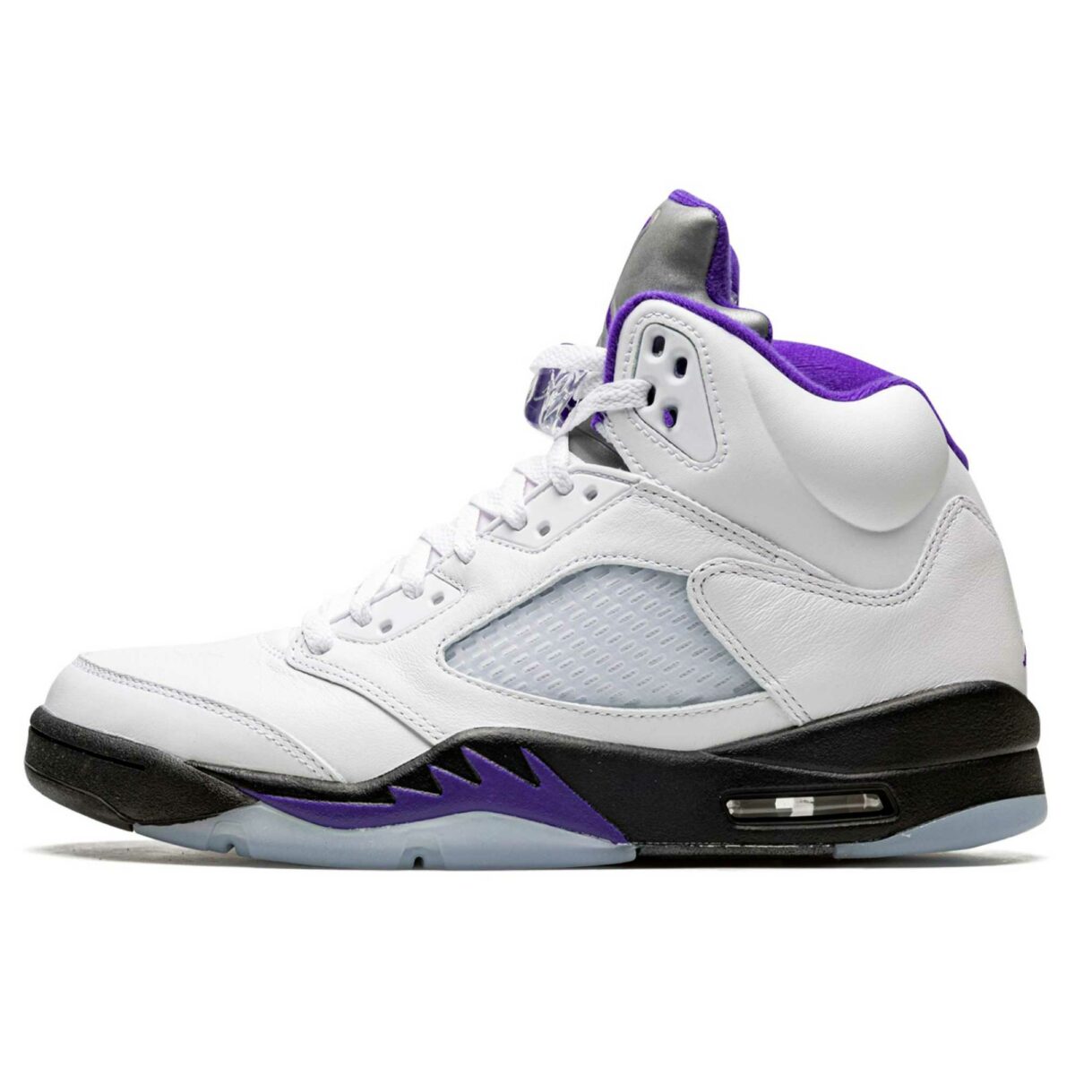 nike air jordan 5 retro concord DD0587_141