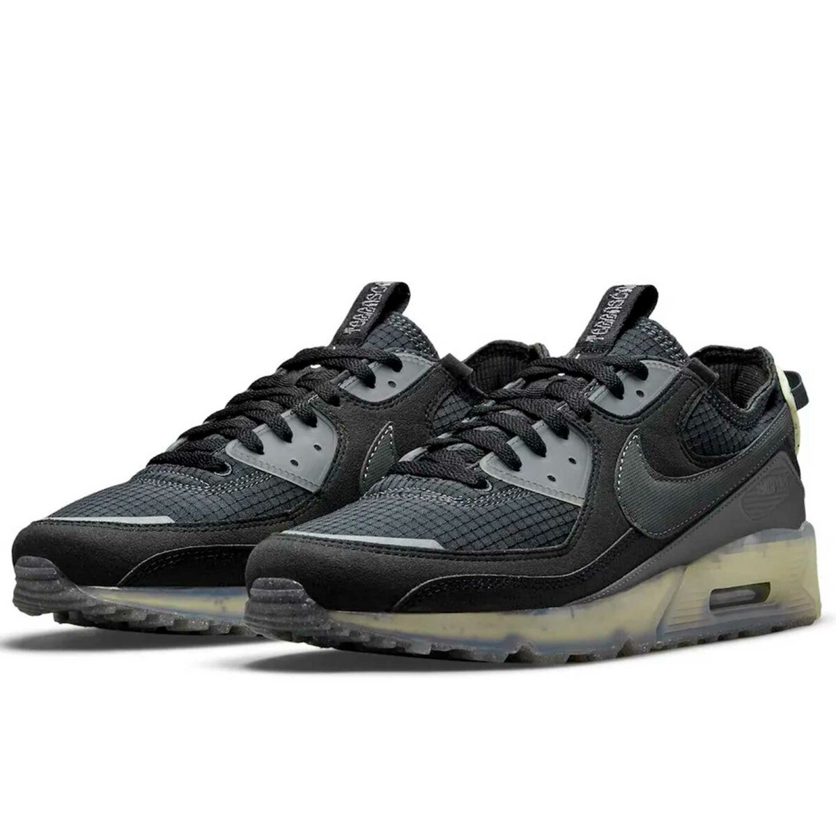 nike air max terrascape 90 DH2973_001 купить