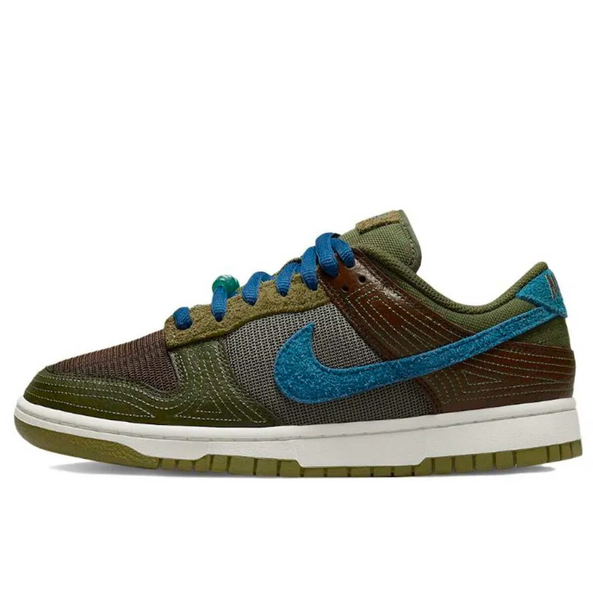 nike dunk low nh cacao wow DR0159_200