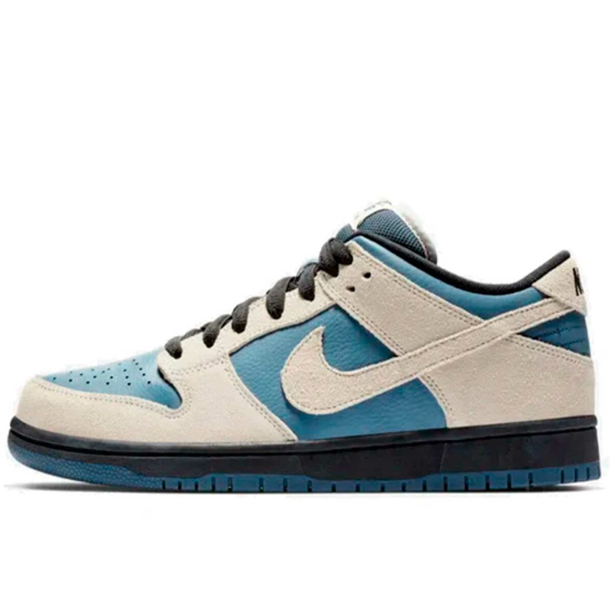 nike dunk low pro sb thunderstorm BQ6817_200