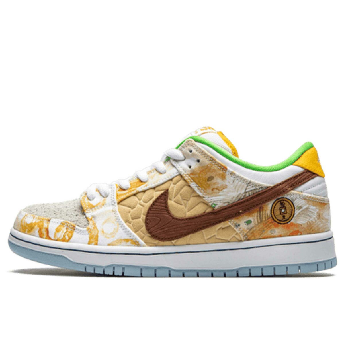 nike sb dunk low street hawker CV1628_800