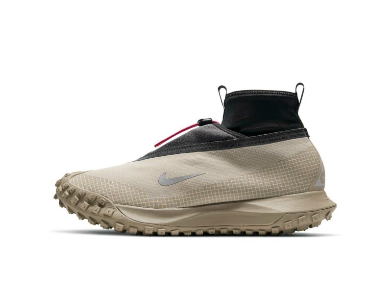 nike acg mountain fly gore tex CT2904_200 купить