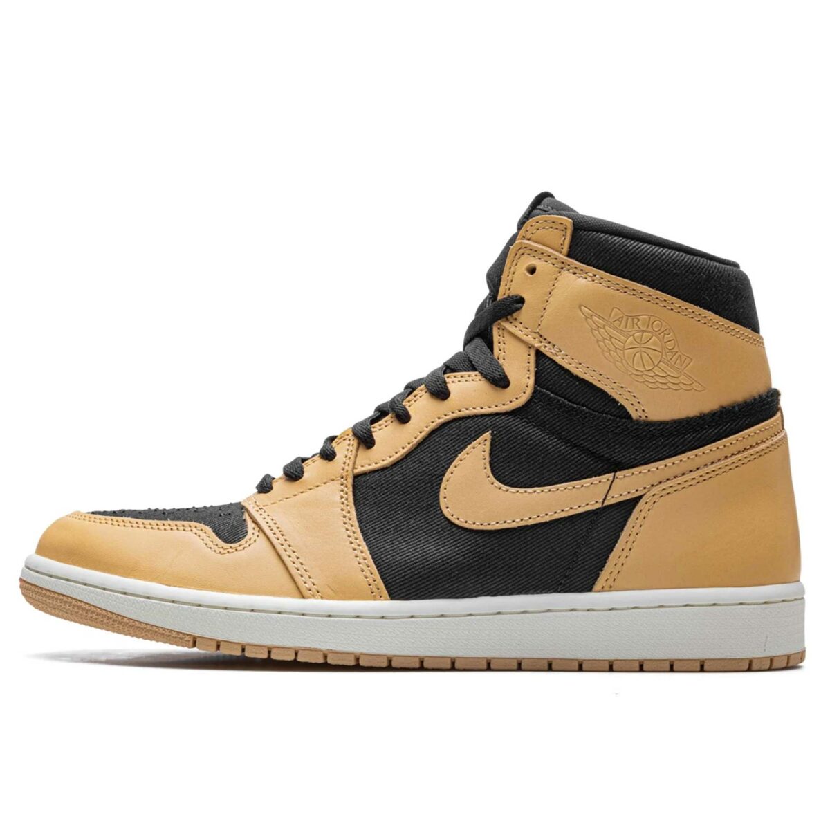 nike air Jordan Heilroom 555088_202