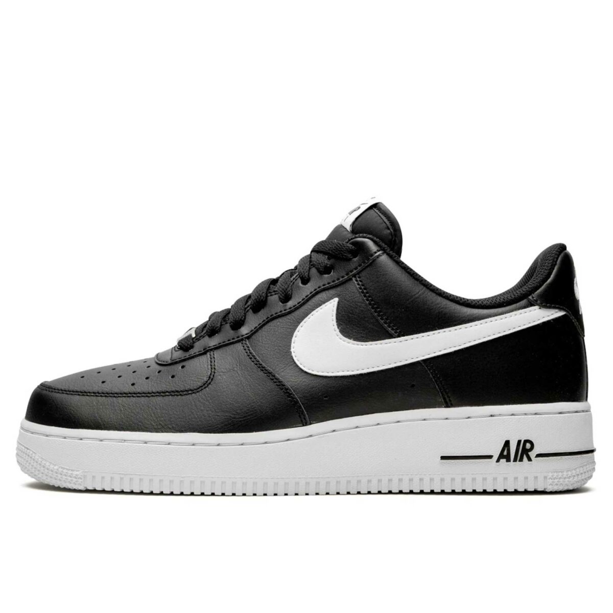 nike air force 1 low `07 AN20 CJ0952_001