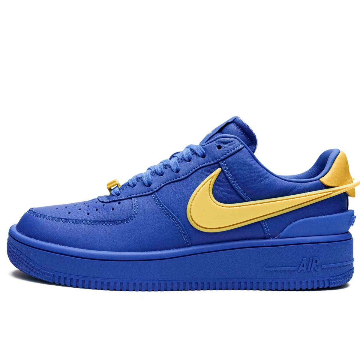 nike air force 1 low game royal DV3464_400