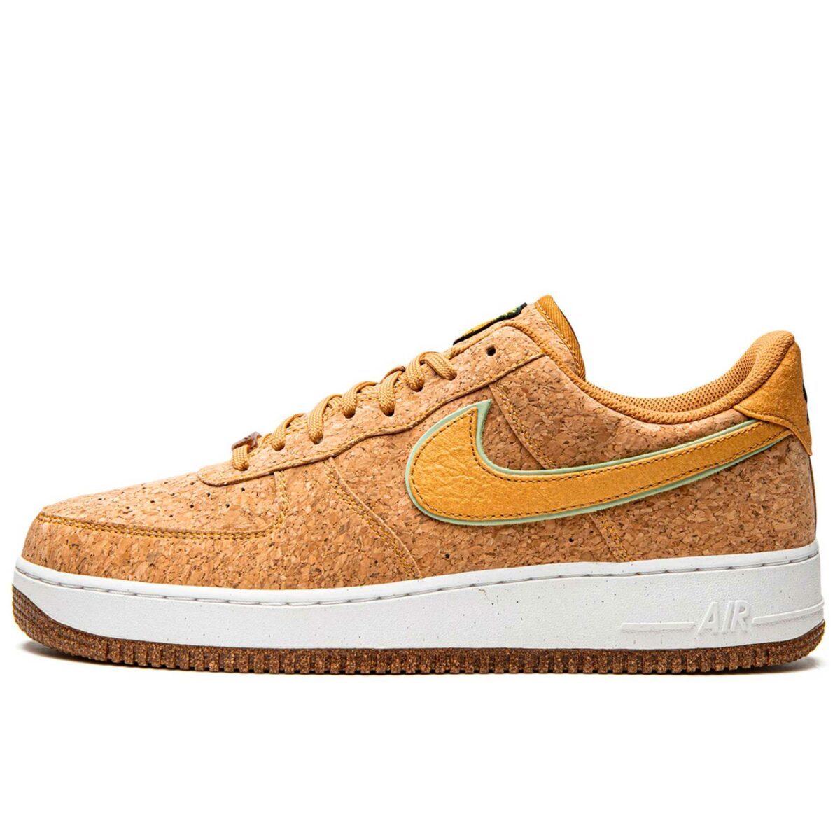 nike air force 1 low happy pineapple DJ2536_900