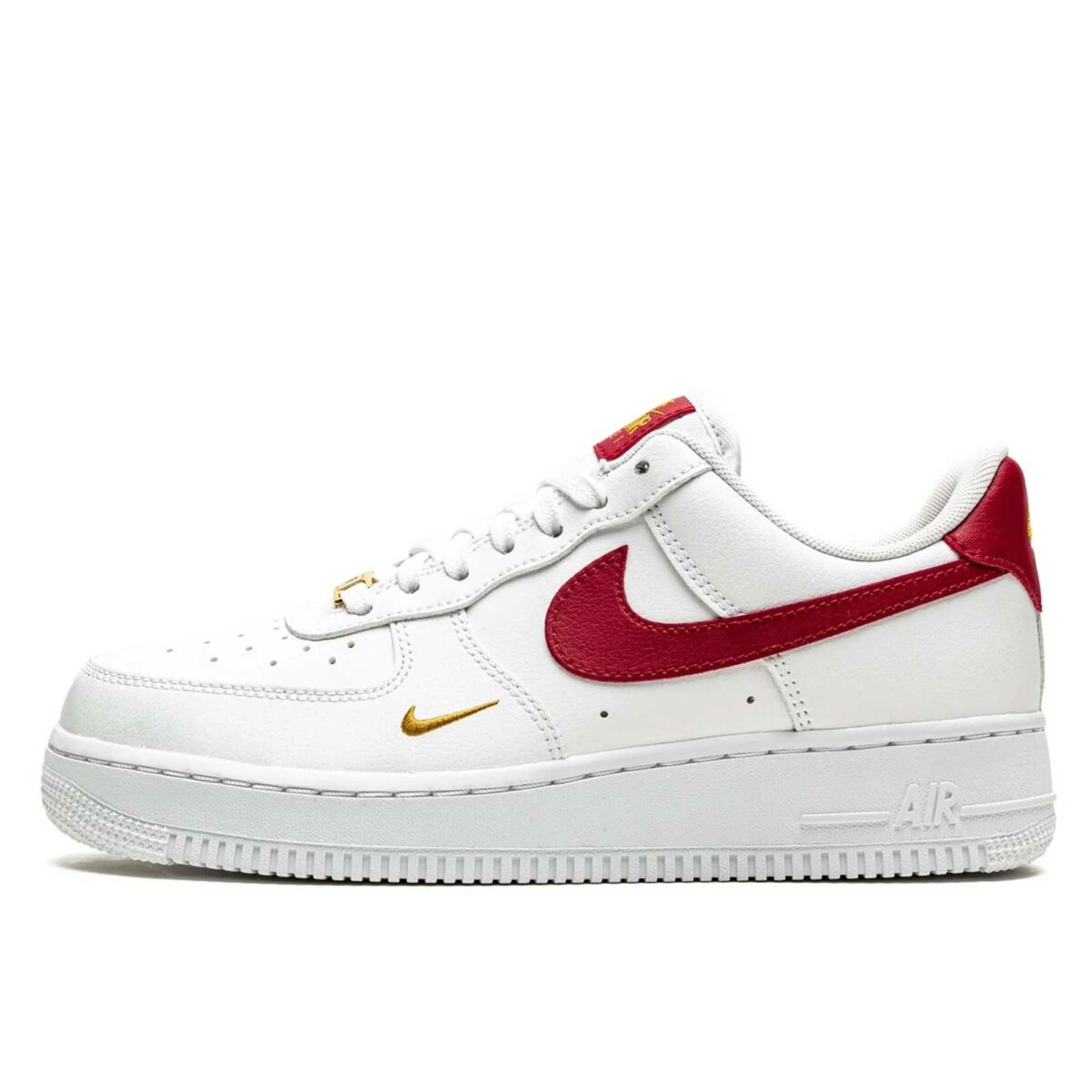 nike air force 1 wmns low essential CZ0270_104