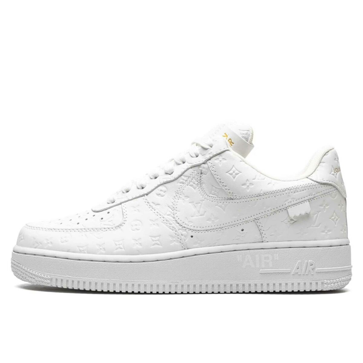 nike air force louis vuitton virgil abloh 1A9V86