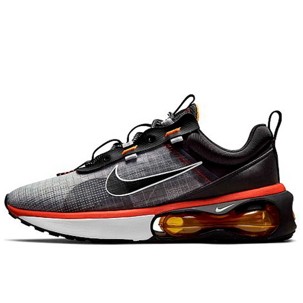 nike air max 2021 rayguns DH4245_001