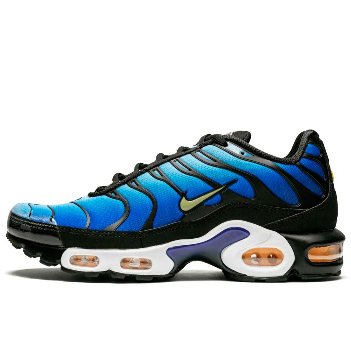 nike air max plus og hyper blue BQ4629_003