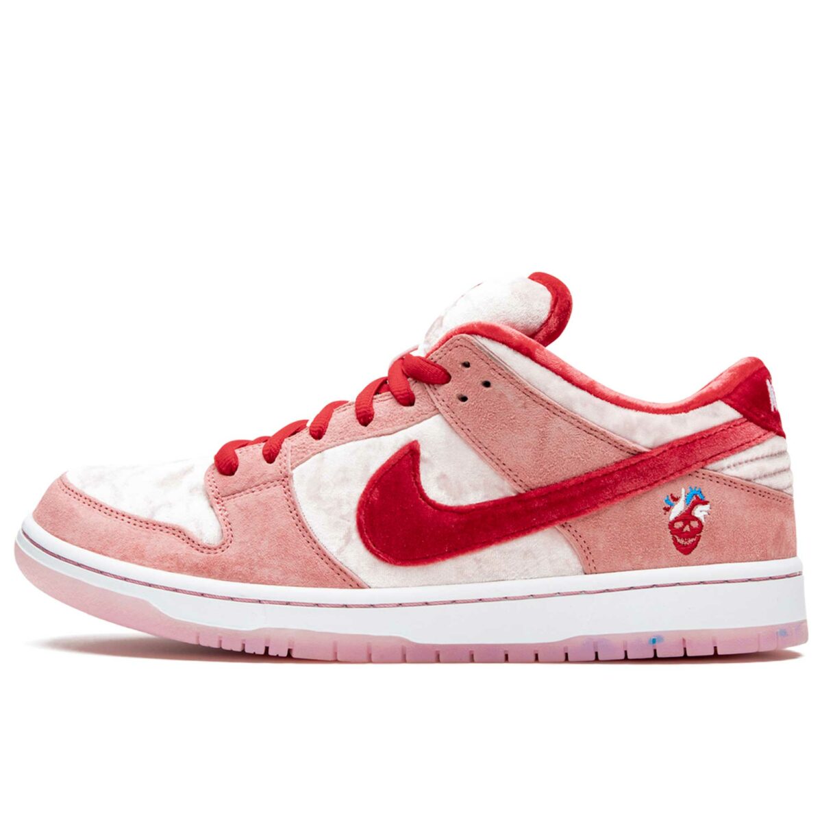 nike dunk sb low pro strangelove CT2552_800