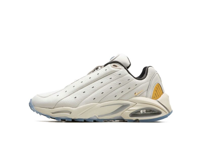 nike hot step air terra nocta champagne DH4692_003 купить