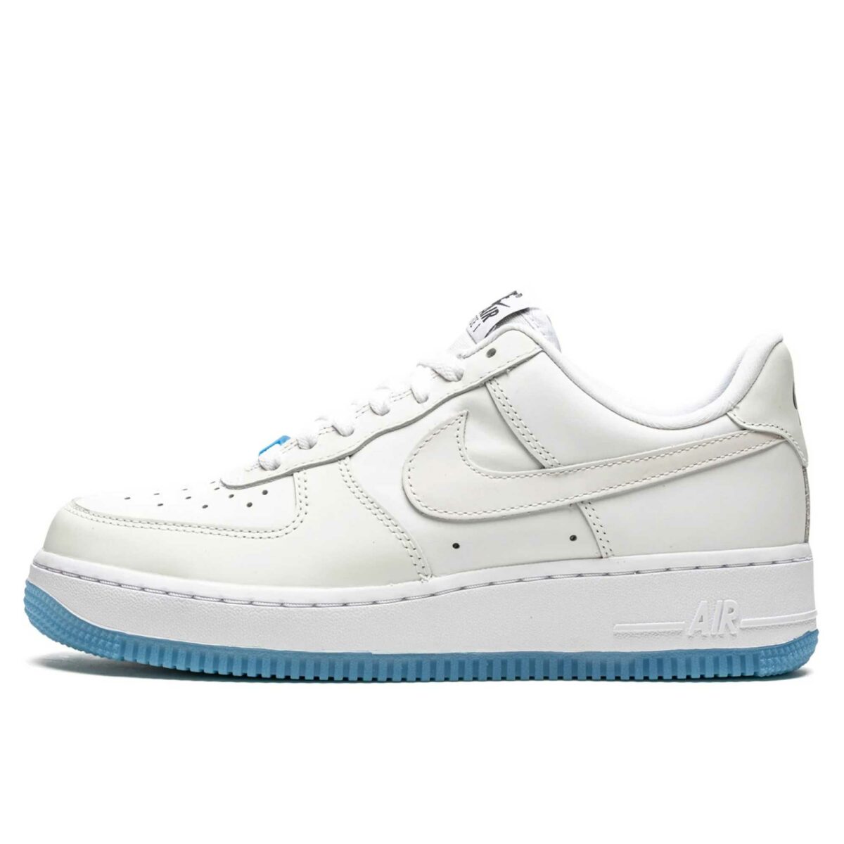 nike wmns air force 1 low LX UV reactive DA8301_100