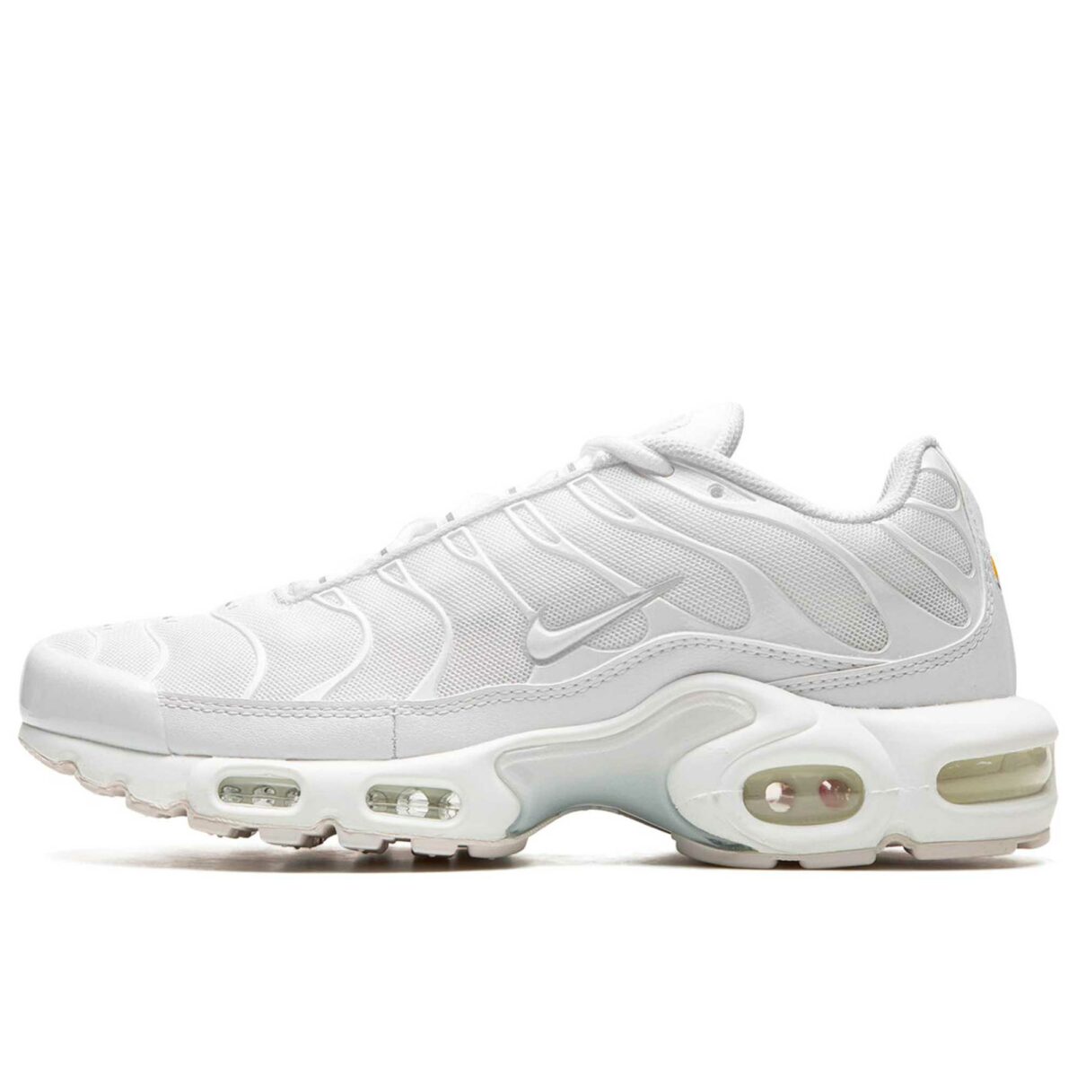 nike air max plus pure platinum DM2362_100