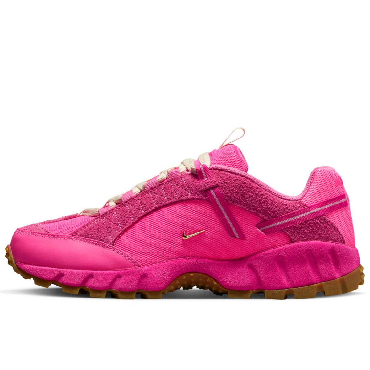 jacquemus x nike air humara pink flash DX9999_600