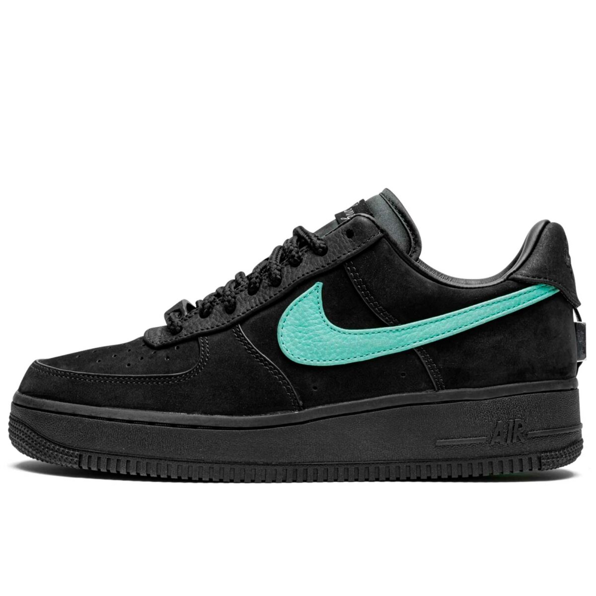 nike air force 1 low tiffany and co DZ1382_001