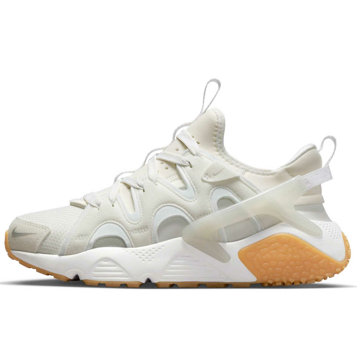 nike air huarache craft summit white DQ8031_101