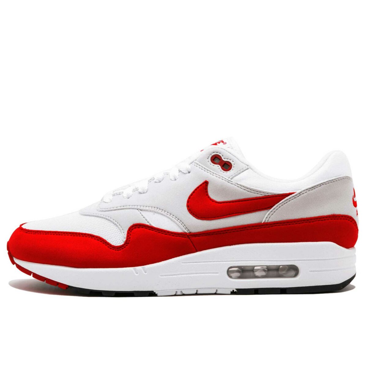 nike air max 1 anniversary 908375_103