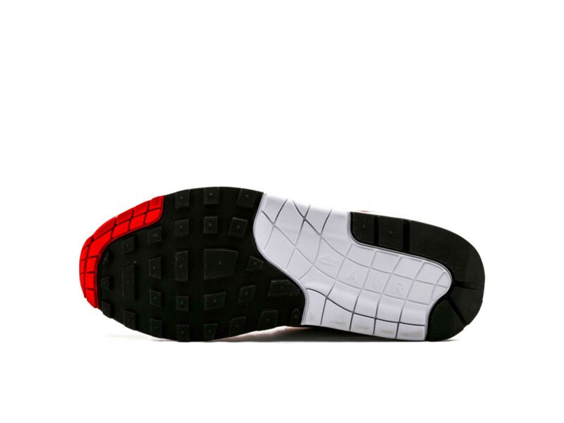 nike air max 1 anniversary 908375_103 купить