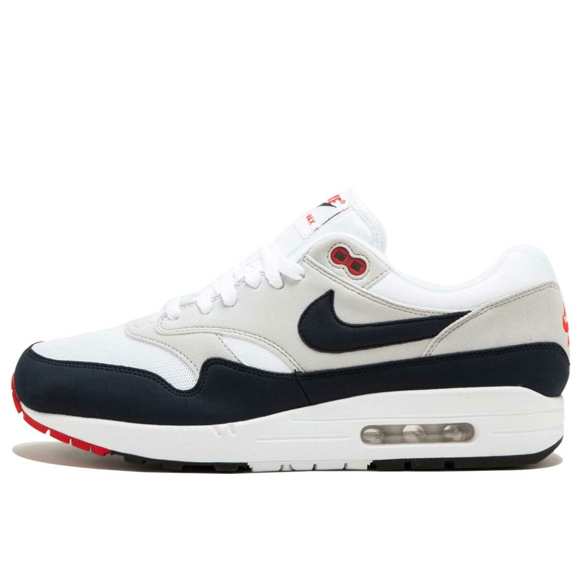 nike air max 1 anniversary 908375_104