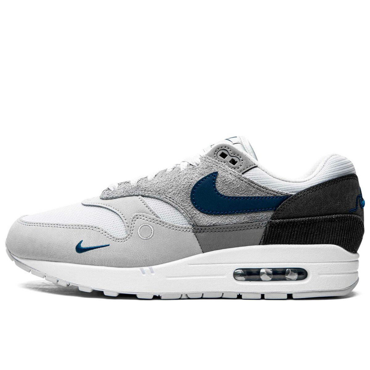 nike air max 1 city pack london CV1639_001