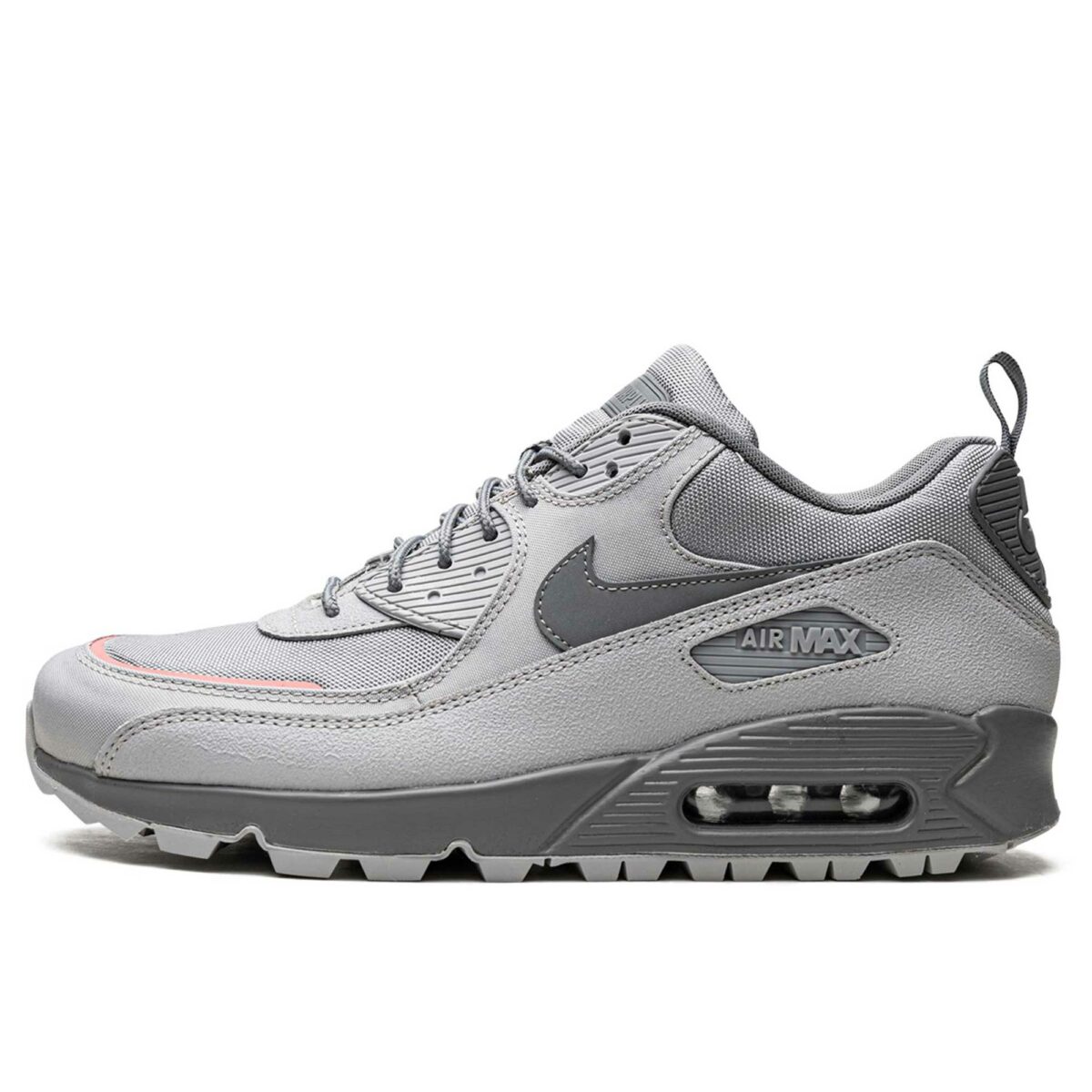 nike air max 90 surplus wolf grey DC9389_001