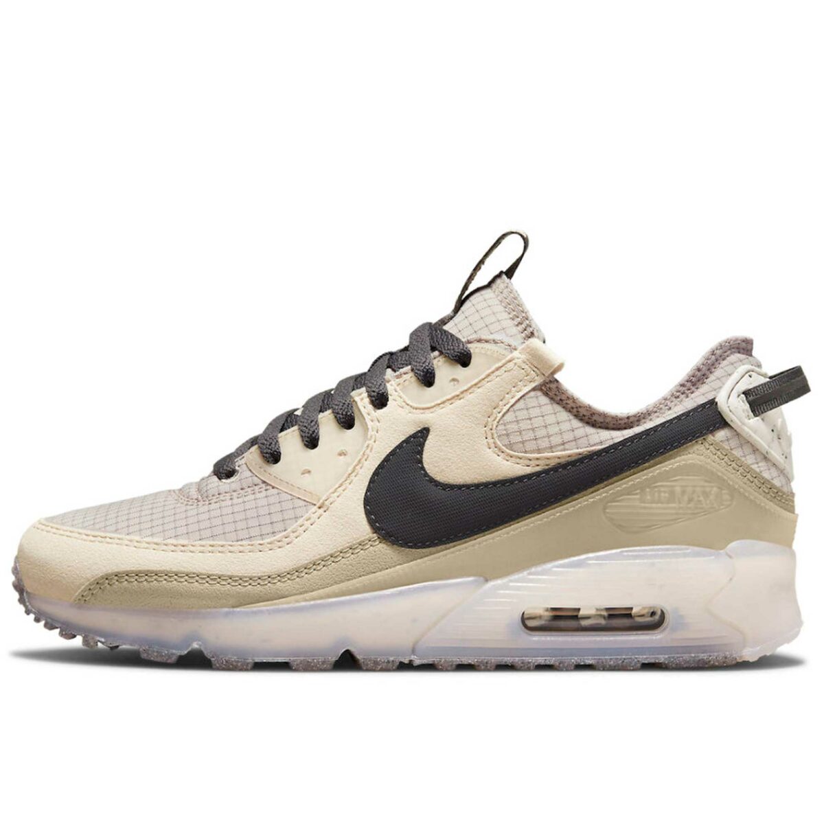 nike air max 90 terrascape rattan DH4677_200