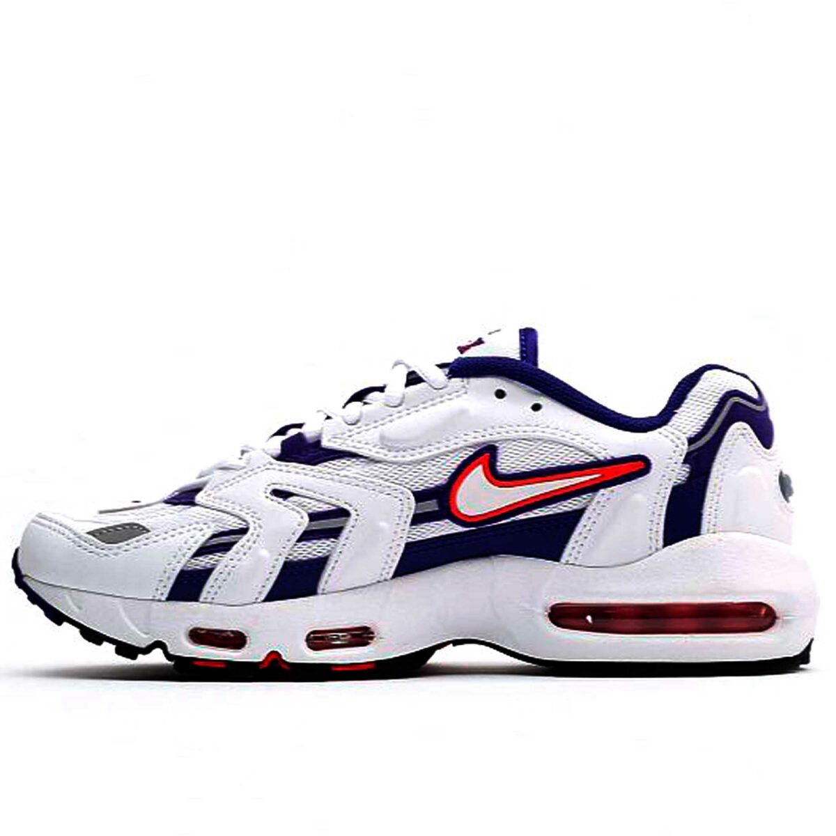 Nike am 96 jordan hotsell