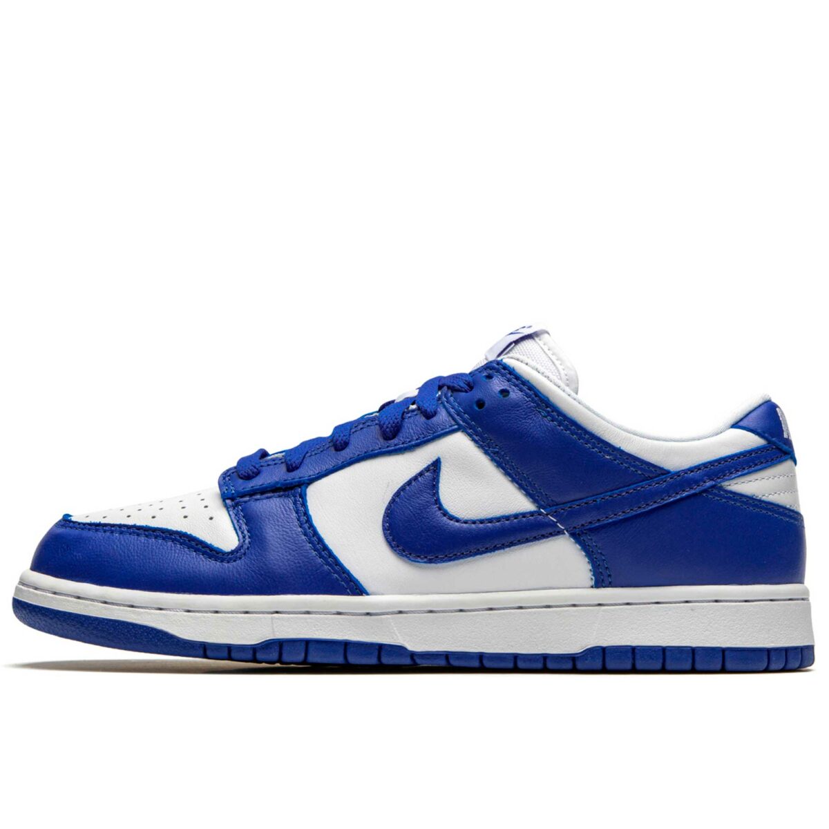 nike dunk low kentucky 2020 2022 CU1726_100