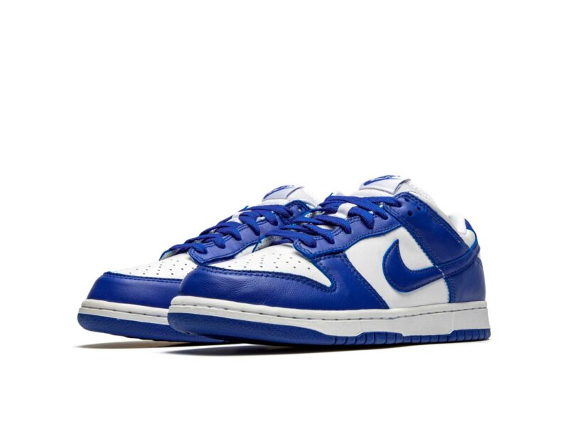 nike dunk low kentucky 2020 2022 CU1726_100 купить