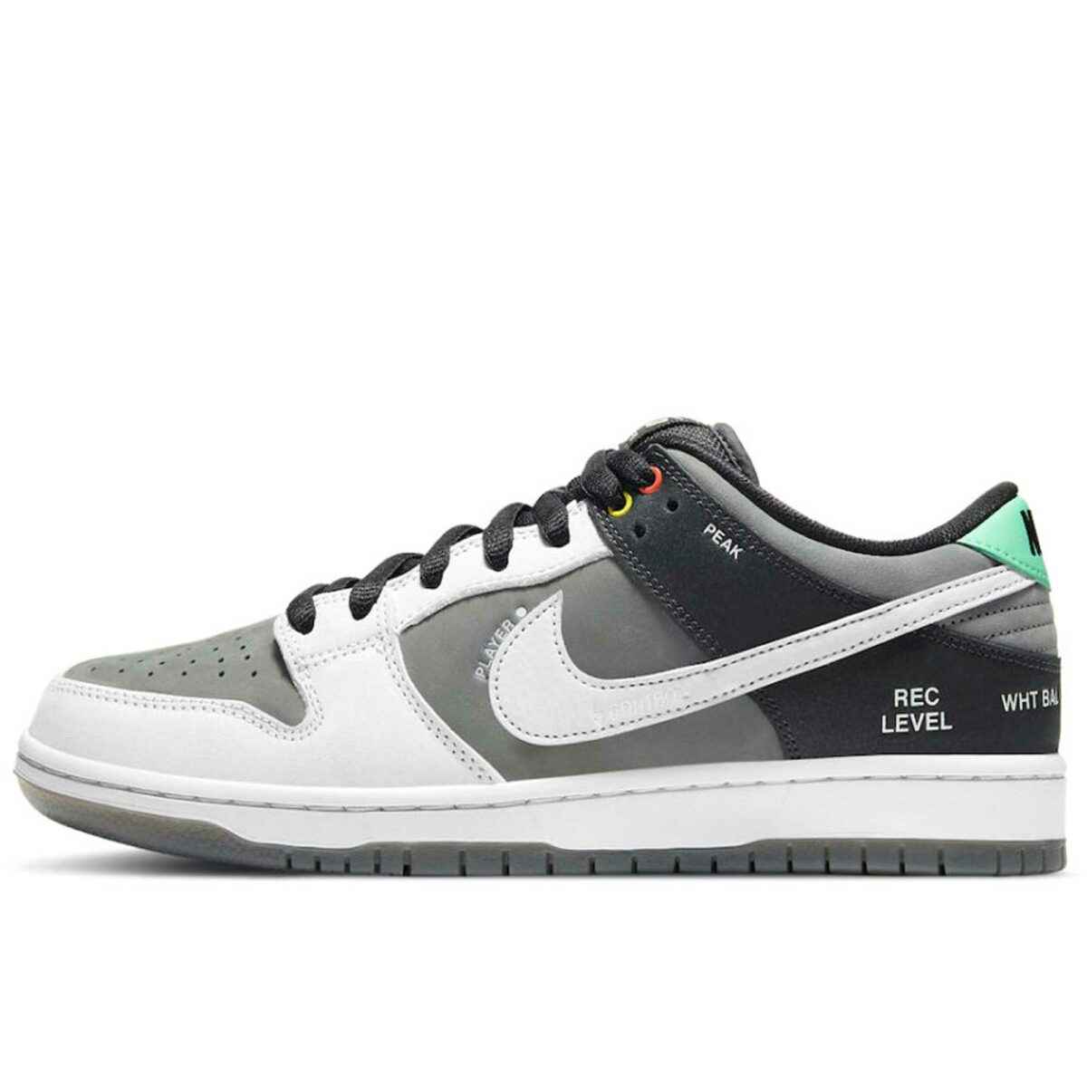 nike sb dunk low camcorder CV1659_001