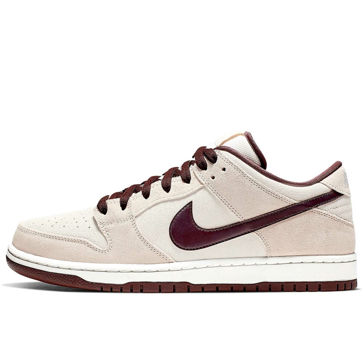 nike sb dunk low desert sand BQ6817_004