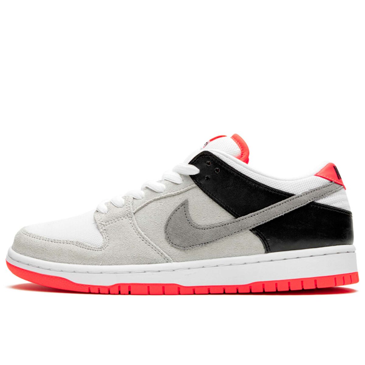 nike sb dunk low infrared orange label CD2563_004