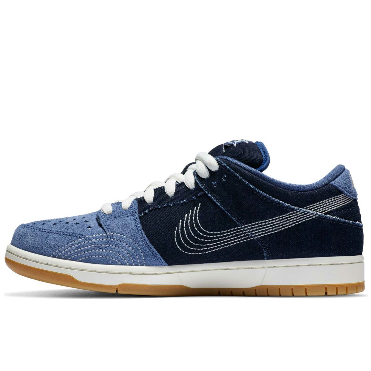 nike sb dunk low pro premium CV0316_400