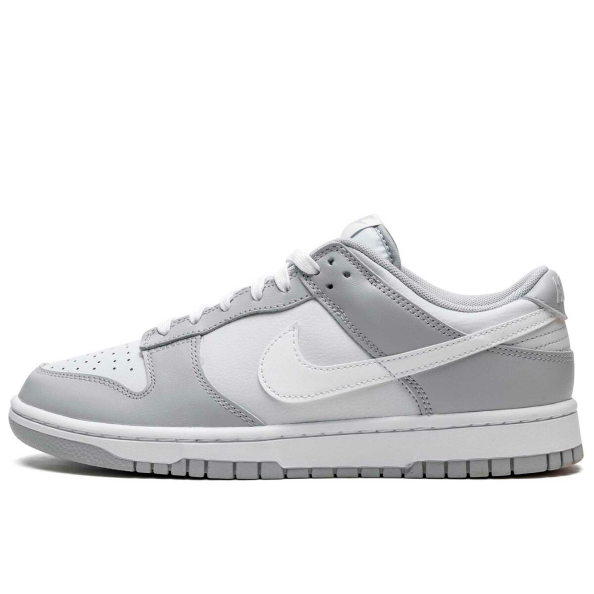 nike sb dunk low two tone grey DJ6188_001