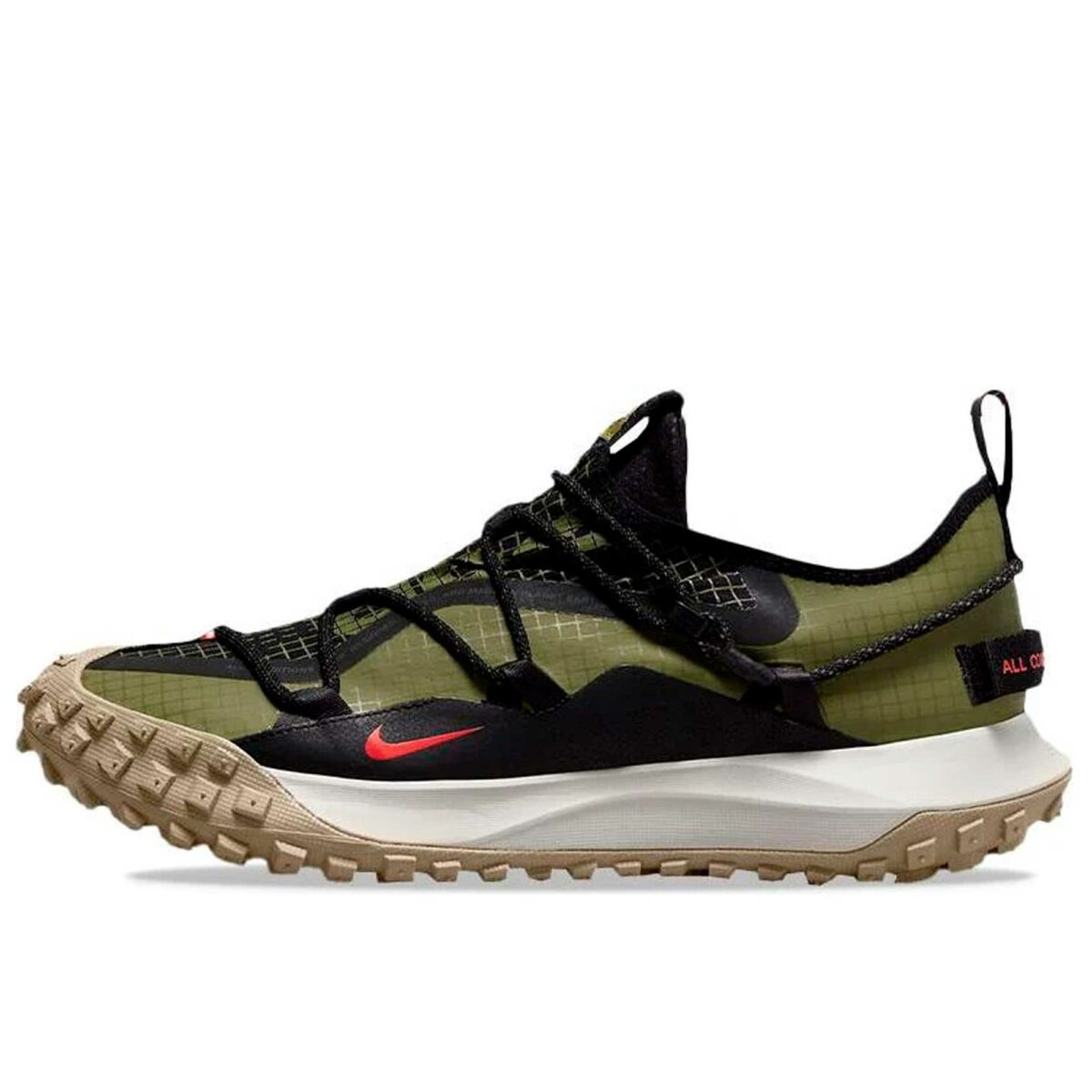 nike acg mountain fly low se pilgrim DO9334_300