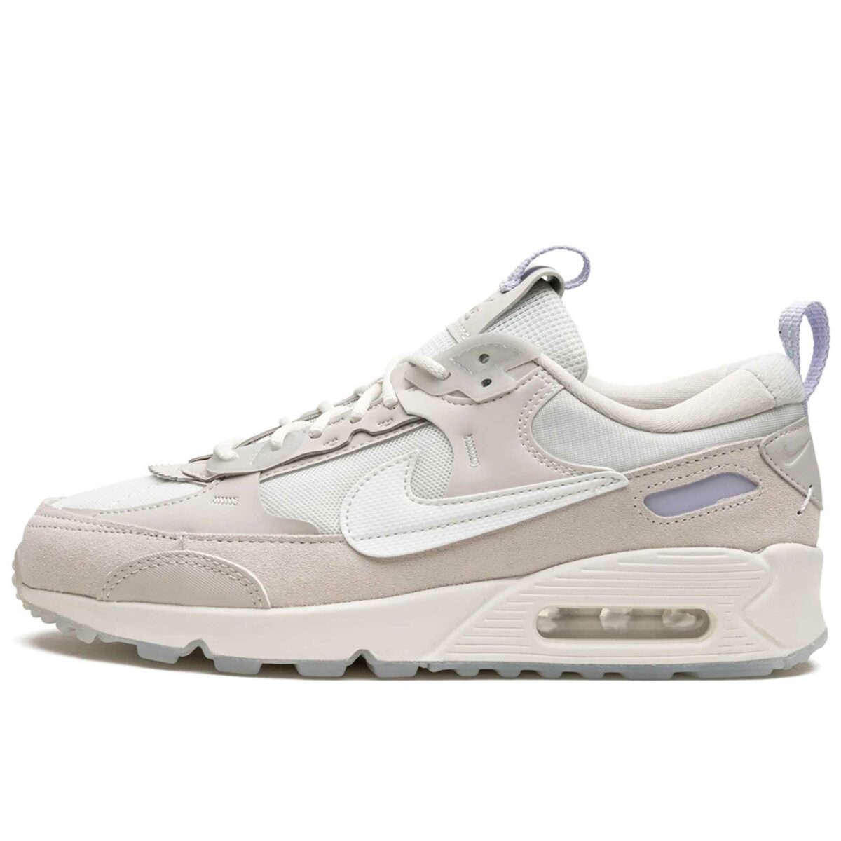 nike air max 90 futura DM9922_102