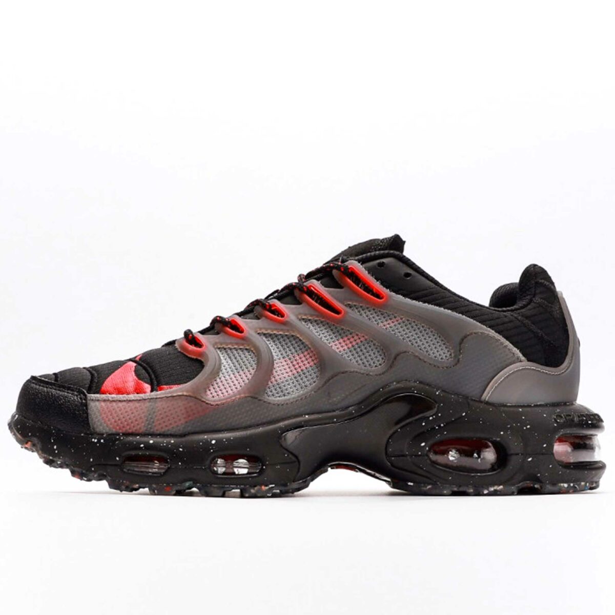 nike air max terrascape plus DC6078_003