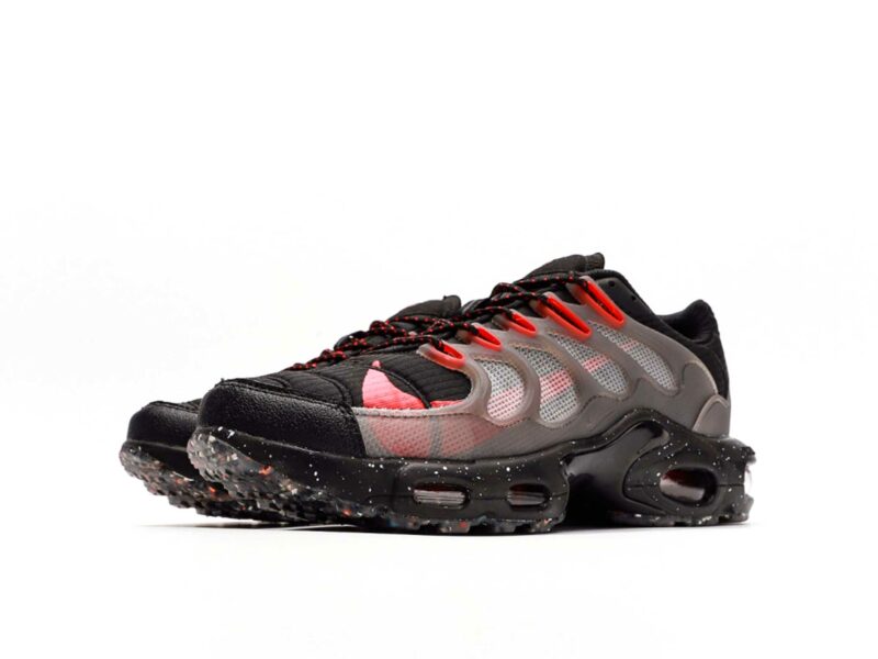nike air max terrascape plus DC6078_003 купить