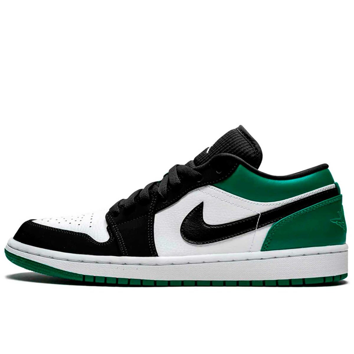 nike air jordan 1 low mystic green 553560_113