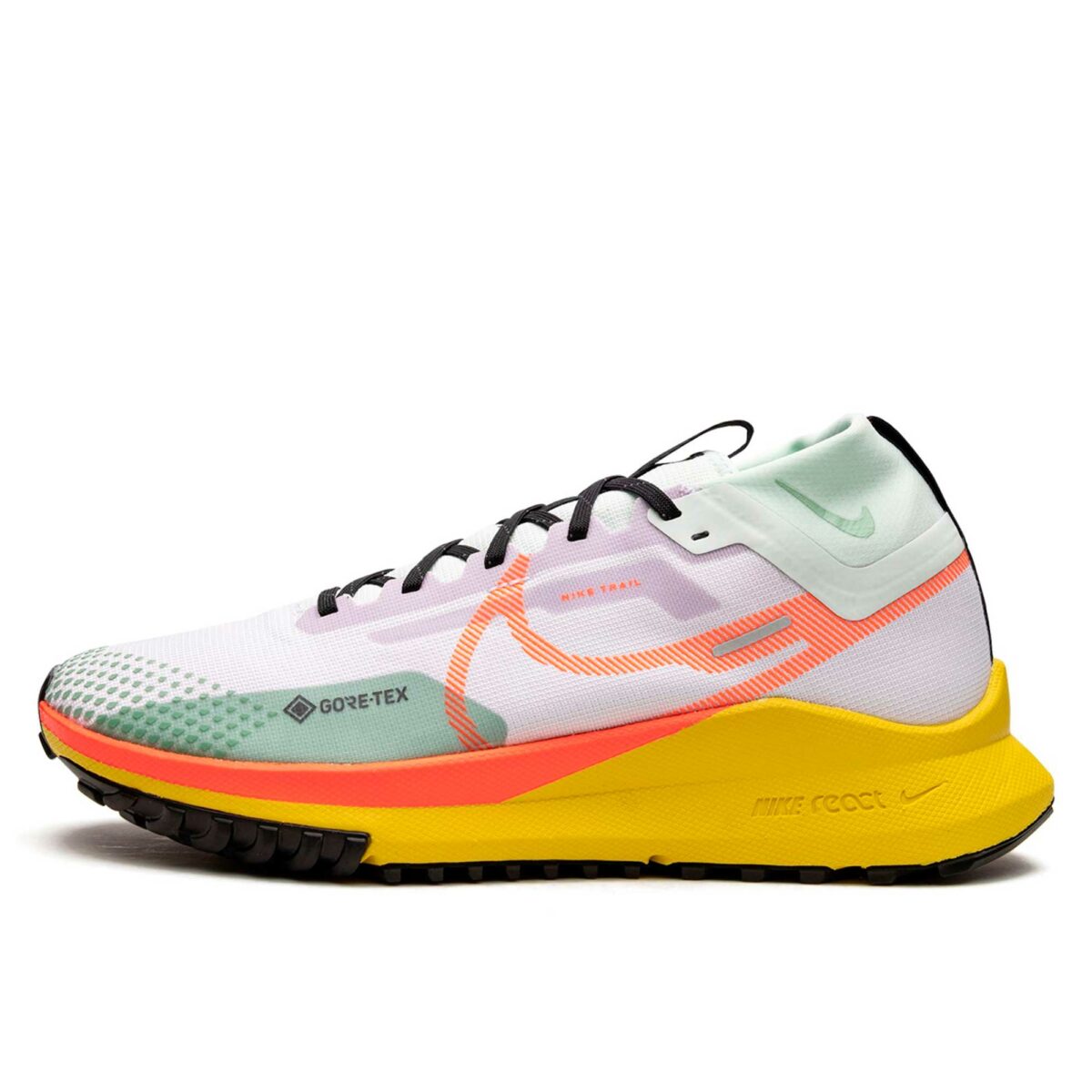 nike pegasus trail 4 gore-tex DJ7926_500