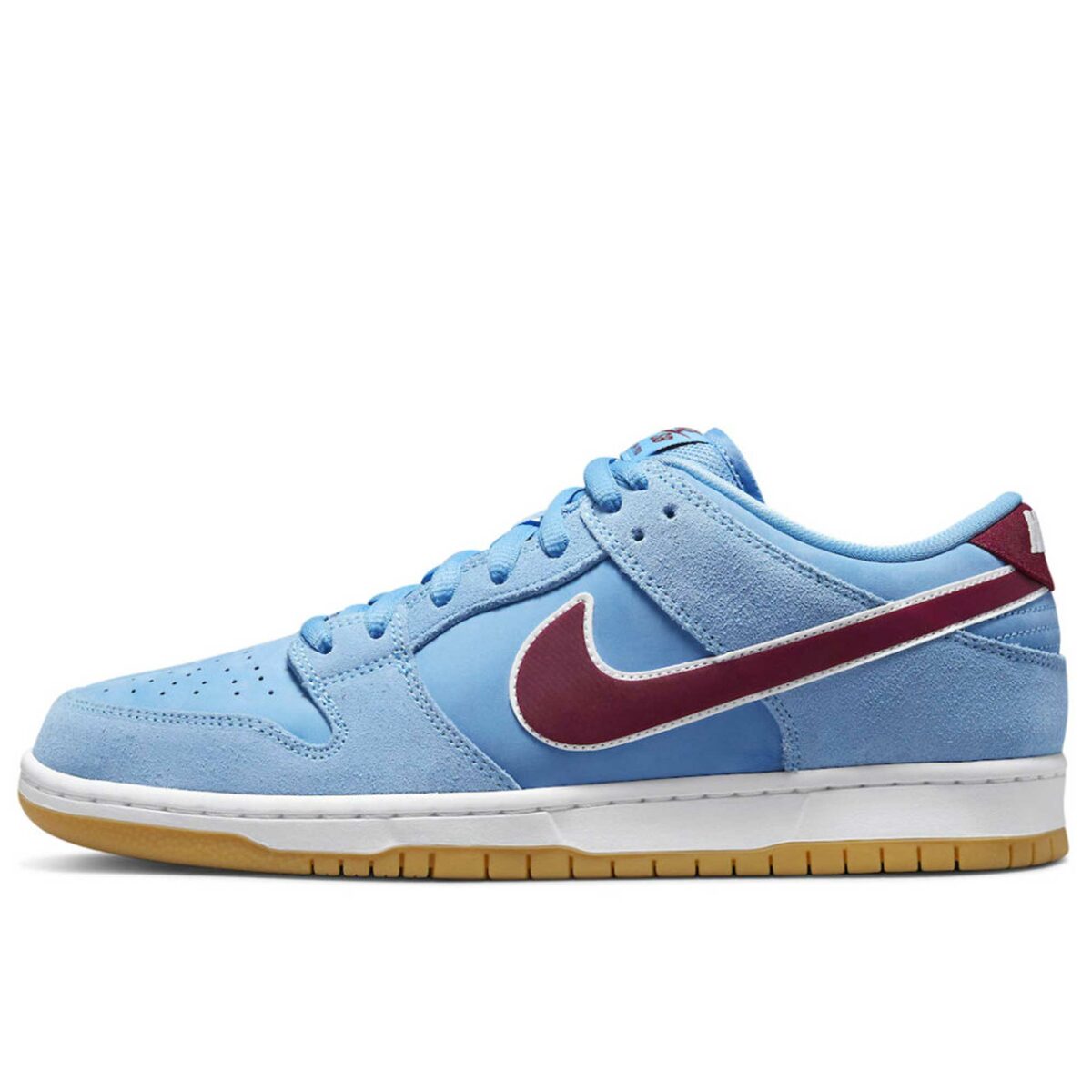 nike sb dunk low phillies DQ4040_400