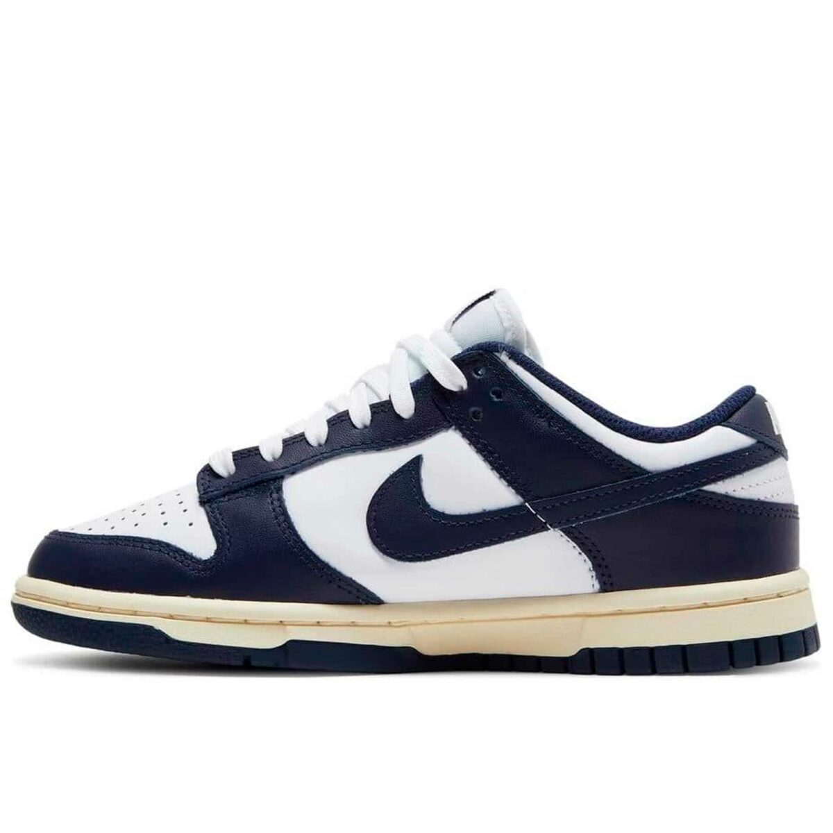 nike wmns dunk low vintage blue DD1503_115