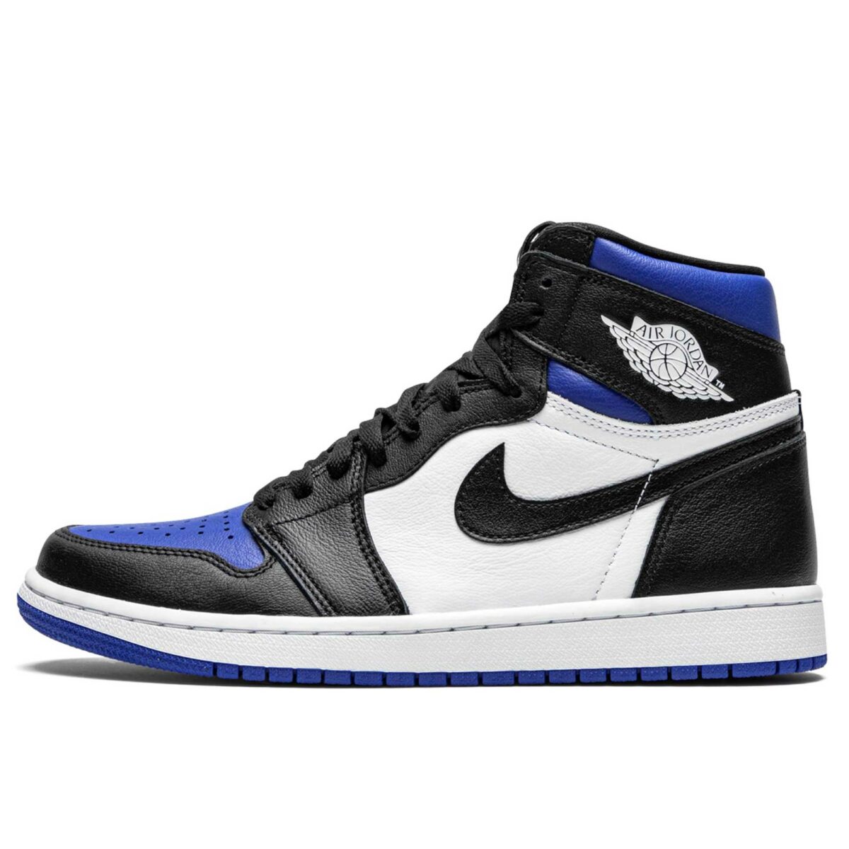 nike air jordan retro high og royal toe 555088_041