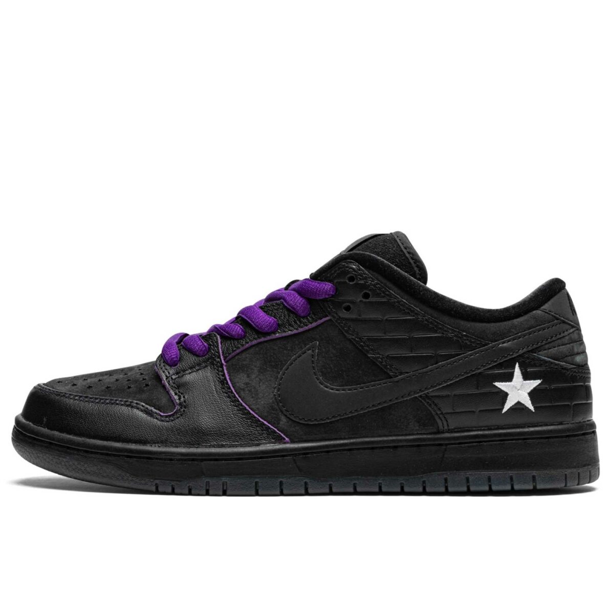 nike sb dunk low familia first avenue DJ1159_001