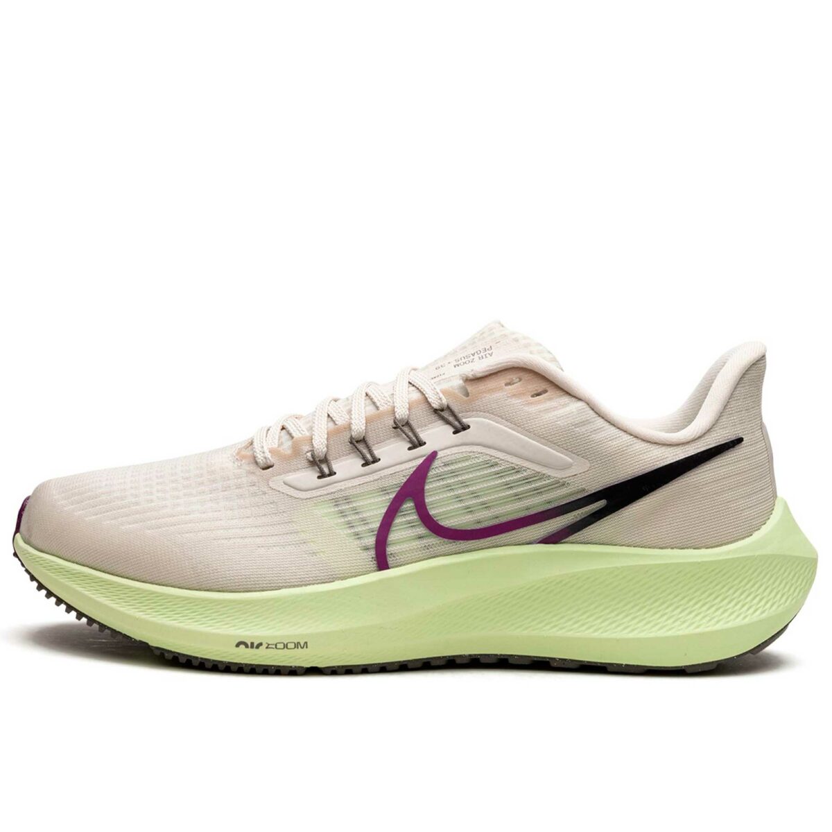 nike air zoom pegasus 39 red plum DH4072_101