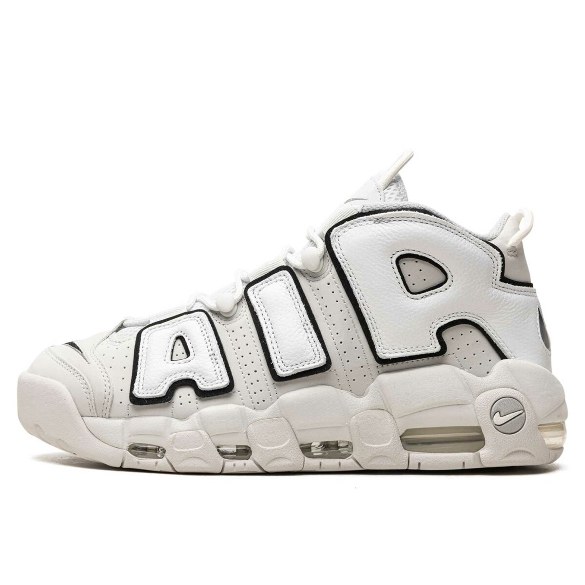 nike air more uptempo photon dust FB3021_001