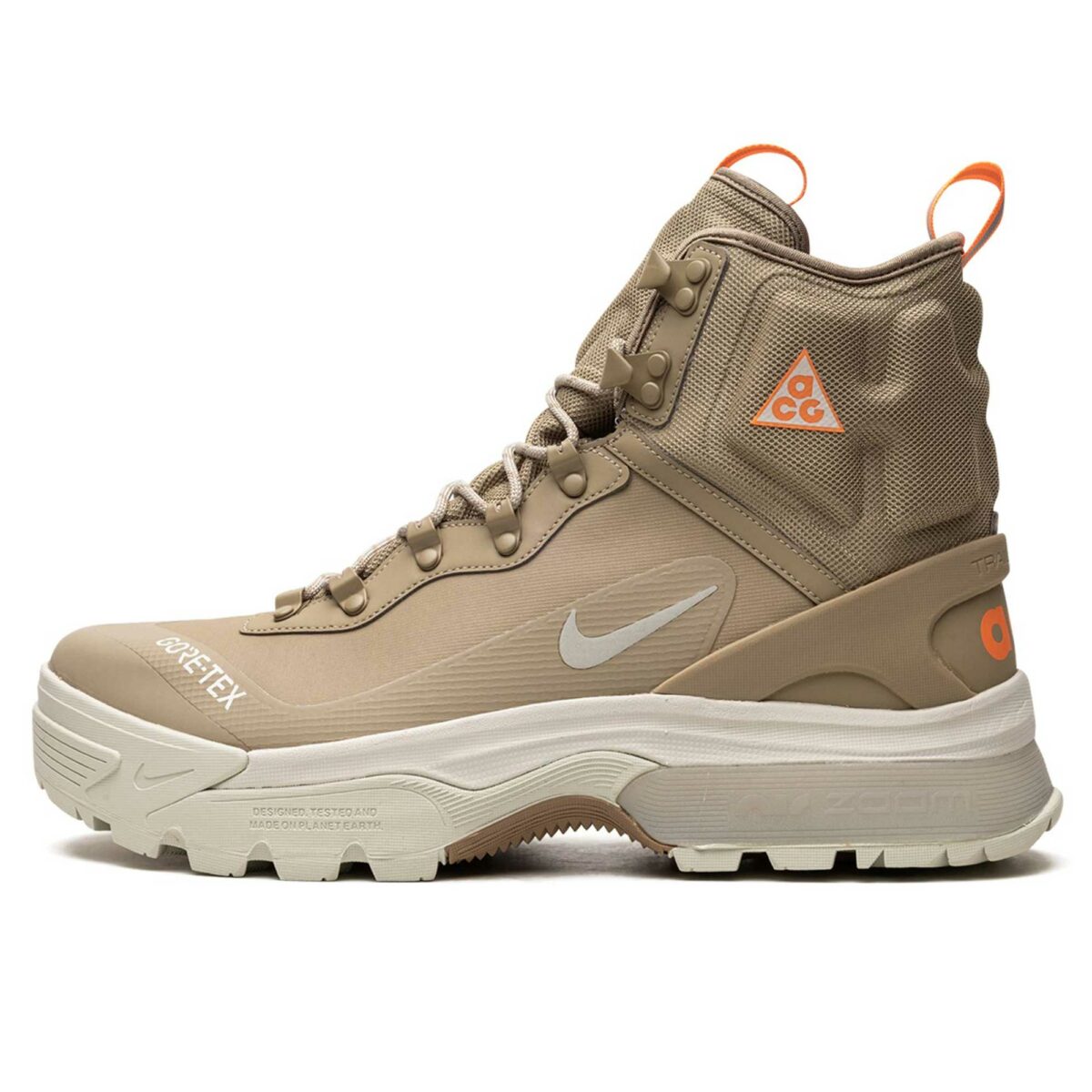 nike ACG air zoom gaiadome gore-tex DD2858_202