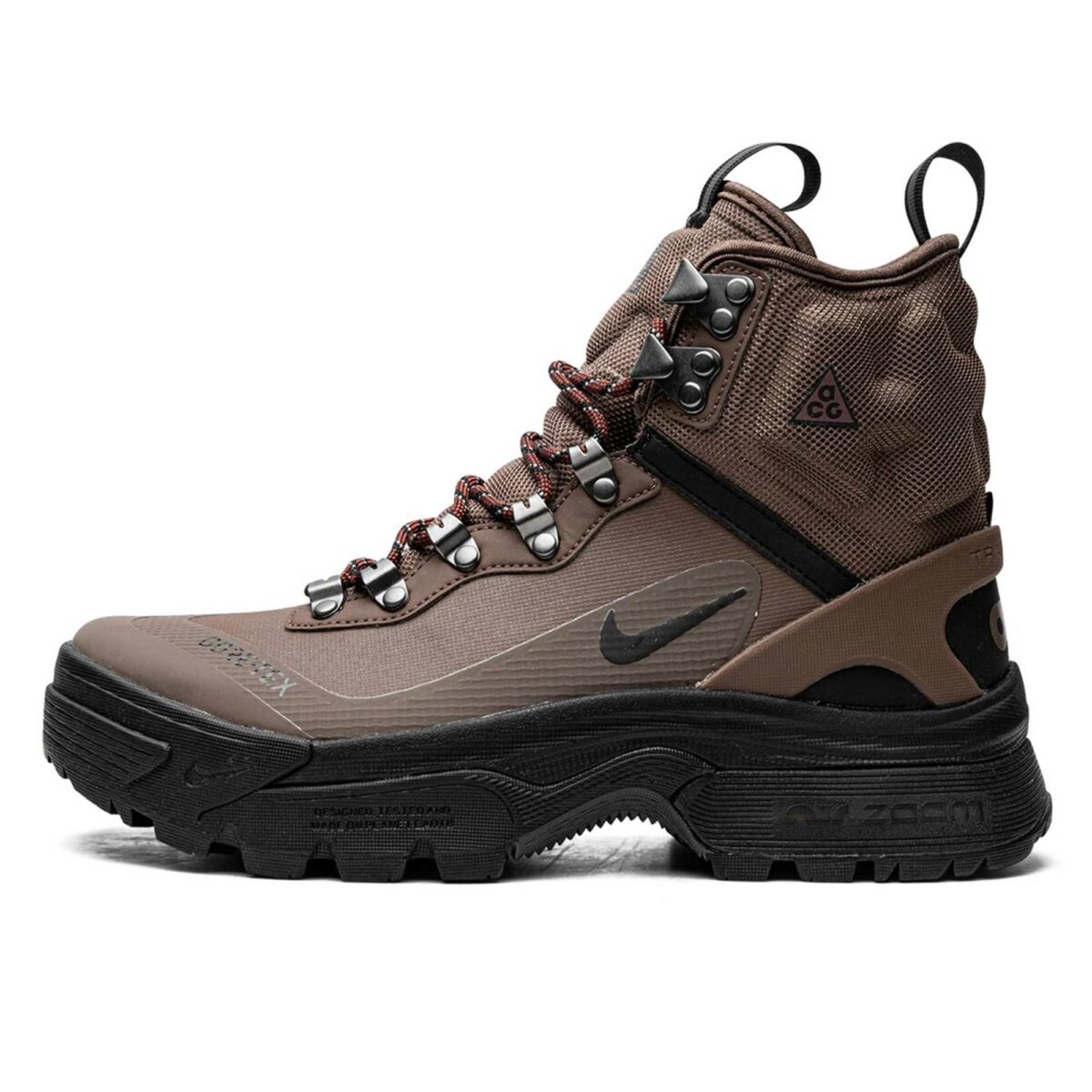 nike ACG zoom gaiadome DD2858_200