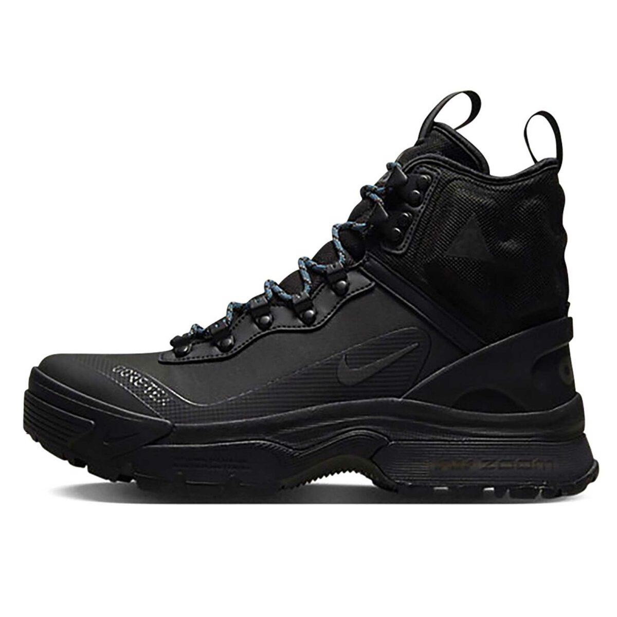 nike acg zoom gaiadome DD2858_001